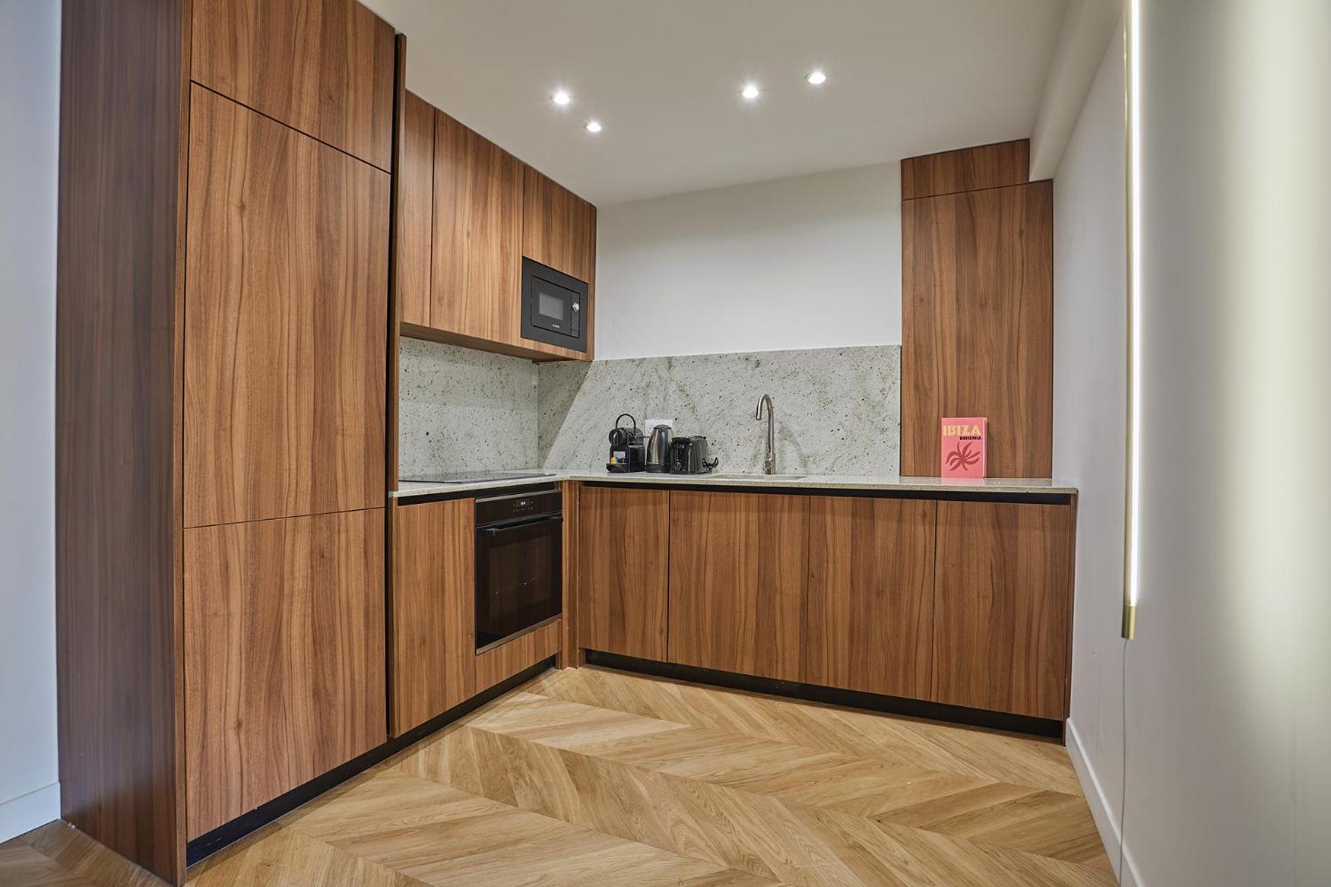 Residence Centre De Paris By Studioprestige Zewnętrze zdjęcie